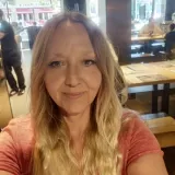 Emma - Maths tutor - Wisbech