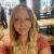 Emma - Maths tutor - Wisbech