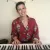 Ana - profesor de piano - Chilches
