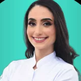Júlia - Prof de odontologia - Ribeirão Preto