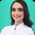 Júlia - Prof de odontologia - Ribeirão Preto