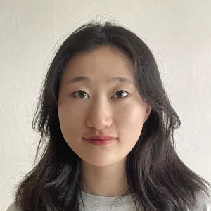 Michaela - Medicine tutor - London