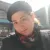 Cynthya - profesor de comprensión oral en Español - Tlalpan
