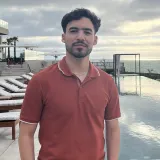 Teggouri - Prof de physique - chimie - Témara