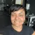Jessica - personal trainer - Curitiba