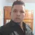 Andrés - profesor de español para extranjeros - León de los Aldama
