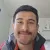 Sebastian - Spanish tutor - Altona