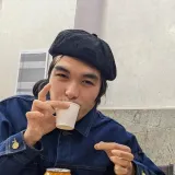 Minh - Prof de magie - Nice