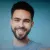 Iffi - Basic computing tutor - Islamorada