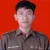 Rifki - Guru mengaji - Purwokerto