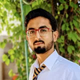 Insaf Ali - Algebra teacher - Leeds
