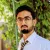 Insaf Ali - Algebra teacher - Leeds