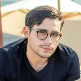Jacobo - Profe de comprensión oral - inglés - Toluca de Lerdo
