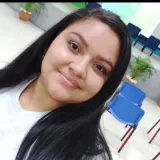 Leticia - profesor de diseño gráfico - Vigo
