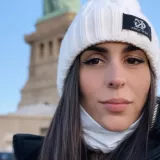 JULIANA - Spanish tutor - Remote