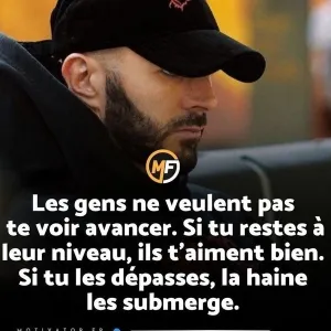 Selma - Prof d'aide aux devoirs - Mantes-la-Jolie