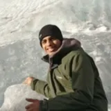 Arjun - Maths tutor - Slough