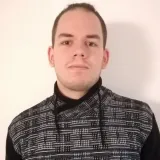 Kristóf - spanyol nyelv magántanár - Budapest