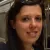 Susana - Profe de HTML - Barcelona