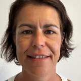 Silvia - profesor de español para extranjeros - Lanzarote