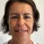 Silvia - profesor de español para extranjeros - Lanzarote