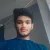 Harsha - Physics tutor - Ponnavaram