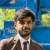 Ijaz - Maths Tutor - Webster Groves