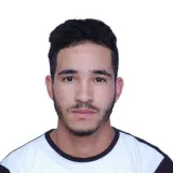 AMINE - Prof de physique - Fès