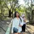 Kristel - English tutor - Hebersham