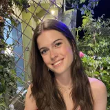 Manon - Leraar wiskunde - Spijkenisse