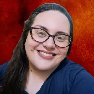 Maja - English tutor - Albuquerque