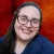 Maja - English tutor - Albuquerque