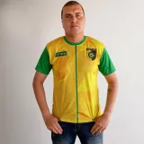 Fernando - personal trainer - Trairi (Ceará)
