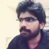 Sangeeth - Mechanical engineering teacher - Thiruvananthapuram