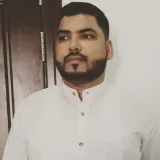 Tanweer - Reading tutor - Jehanabad