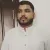 Tanweer - Reading tutor - Jehanabad