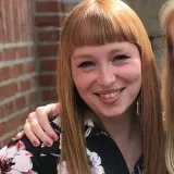 Frederique - Leraar Koken - Oosterhout