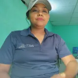 Xioma - profesor de español para extranjeros - San José