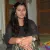 Niharika - Dutch teacher - Unnao