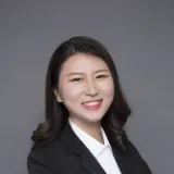 Lynn - Chinese tutor - Yuba City