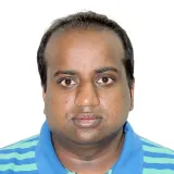 Usman - Databases tutor - Montréal