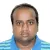 Usman - Databases tutor - Montréal