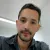 RODRIGO - Prof de biologia - 