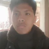 Josue - profesor de matemáticas - Lima