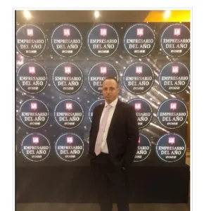 Oscar mauricio - profesor de matemáticas - Bogotá