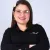 Andreina - profesor de español para extranjeros - Cúcuta