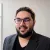 Joseph - Spanish tutor - Chelsea