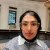 Nawal - Arabic tutor - New York