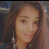 Komal - Punjabi teacher - Hoshiarpur