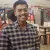 Arjun - Reading tutor - Dimapur